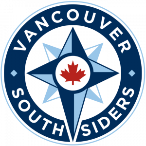 Vancouver Southsiders logo