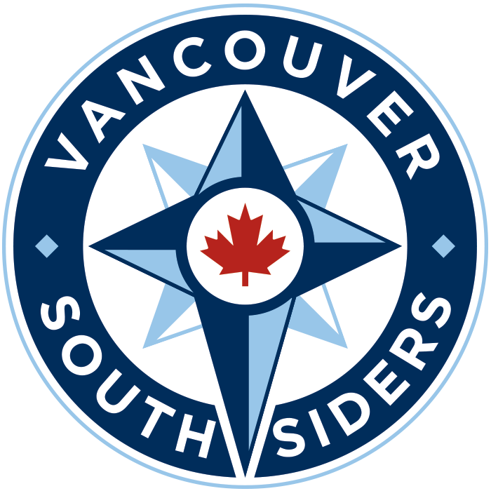 The Supporters have questions and the Whitecaps front office is ready to provide answers!
<br/>
<br/>
Join the Vancouver Southsiders, Rain City Brigade and Curva Collective on Tuesday June 26th at Blarney Stone for an exclusive, members only Town Hall. The Supporters will be joined by members of the Caps' front office, including:
<br/>
<br/>
- Bob Lenarduzzi, President
<br/>
- Rachel Lewis, Chief Operating Officer
<br/>
- Carl Robinson, Head Coach
<br/>
- Greg Anderson, Vice President - Soccer Operations
<br/>
<br/>

The event will kick-off at 7:00pm; seating will begin at 6:00pm. The format will include a Q & A period with two moderators so bring any and all questions you may have for the Whitecaps organization!
<br/>
<br/>
Please visit the Southsiders website here for full details & FAQs for this event.
<br/>
<br/>

IMPORTANT NOTICE: This event is for members only. If the organizers are unable to confirm your membership within one of the three supporters groups (Southsiders, RCB or Curva) you will not be permitted to enter this event. There are no refunds on ticket purchases.
<br/>
 <a href="http://vancouversouthsiders.ca/2018/06/supporters-town-hall-announcement/">Click here for more details and Frequently Asked Questions</a>
<br/>
All proceeds for this event will be designated to the charitable funds of your Supporters' Group!