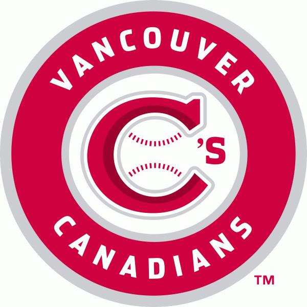 Join the Southsiders as they head to Nat Bailey Stadium to take in a sunny Sunday afternoon of baseball as the Vancouver Canadians face off against Spokane!
<br/>
<br/>
First pitch is scheduled for 1:05pm and this is a family-friendly event!
<br/>
<br/>
Tickets are $15.50 online or $14.50 in cash.
<br/>
<br/>
Please contact Aaryn at events@vancouversouthsiders.ca if you need additional information.