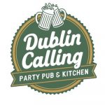 Dublin Calling